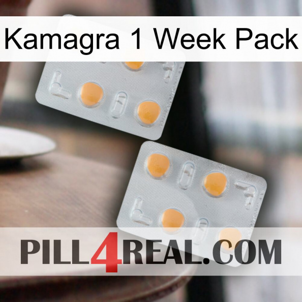 Kamagra 1 Week Pack 25.jpg